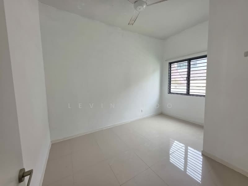 Rumah Teres 2 Tingkat untuk Dijual di Bandar Country Homes (Rawang) - Levin Khoo - Interior - PropertyGuru.com.my