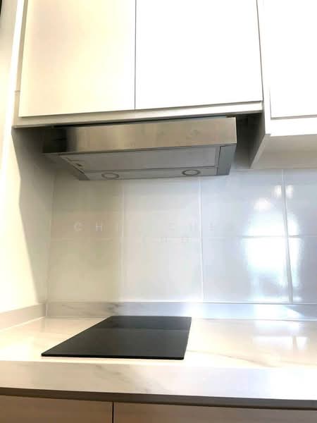 Service Residence for Rent at Akasa - Chin Chee Meng - Kitchen - PropertyGuru.com.my