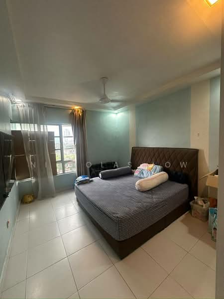 M'tiara untuk Untuk Disewa - RM 2,000 /bulan, Mac 2026 - Bedroom - PropertyGuru.com.my