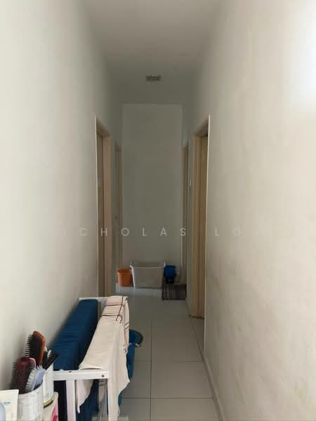 M'tiara untuk Untuk Disewa - RM 2,000 /bulan, Mac 2026 - Corridor - PropertyGuru.com.my