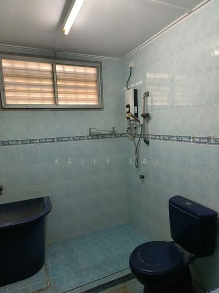 2-storey Terraced House for Sale in Taman Kepong (Kepong) - Kelly Lai - PropertyGuru.com.my