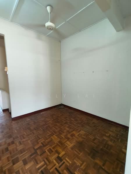 2-storey Terraced House for Sale in Taman Kepong (Kepong) - Kelly Lai - PropertyGuru.com.my