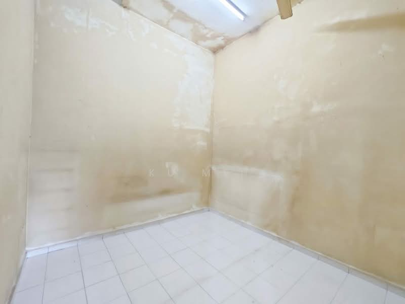 1-storey Terraced House for Sale in Masai (Johor) - Ku Mei - Interior - PropertyGuru.com.my