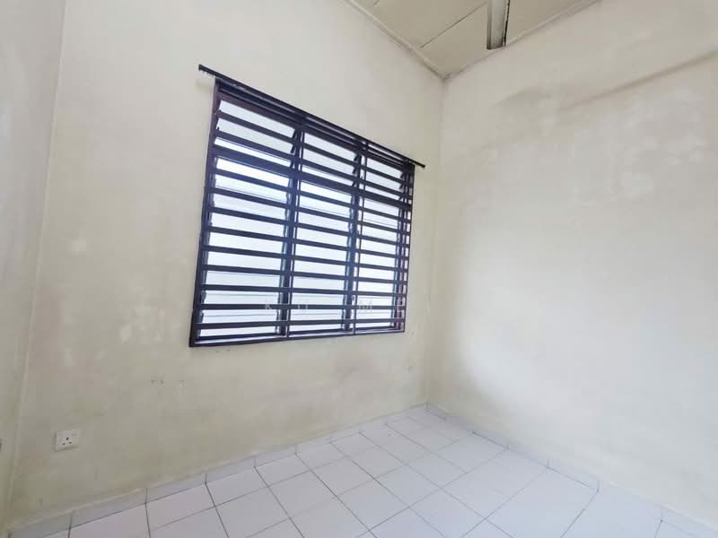 1-storey Terraced House for Sale in Masai (Johor) - Ku Mei - Interior - PropertyGuru.com.my
