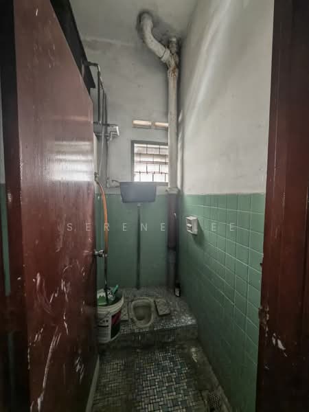 Shop for Rent in Taman Sentosa (Johor Bahru) - Serene Lee - PropertyGuru.com.my