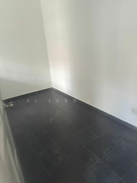 Taman Ehsan Jaya untuk Untuk Dijual - RM 538,000, Mac 2026 - Interior - PropertyGuru.com.my