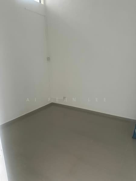 Taman Ehsan Jaya untuk Untuk Dijual - RM 538,000, Mac 2026 - Interior - PropertyGuru.com.my