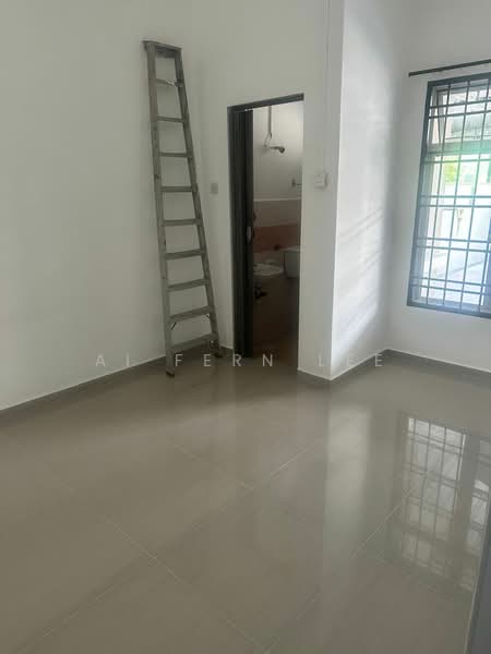 Taman Ehsan Jaya untuk Untuk Dijual - RM 538,000, Mac 2026 - Interior - PropertyGuru.com.my