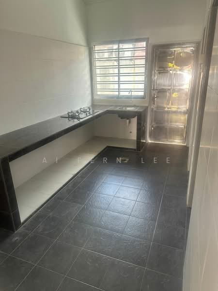 Taman Ehsan Jaya untuk Untuk Dijual - RM 538,000, Mac 2026 - PropertyGuru.com.my