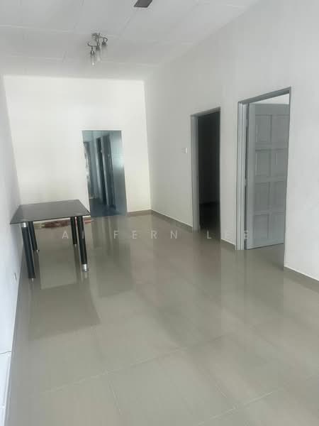 Taman Ehsan Jaya untuk Untuk Dijual - RM 538,000, Mac 2026 - PropertyGuru.com.my