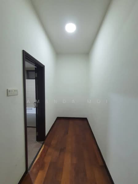 Molek Regency untuk Untuk Disewa - RM 2,200 /bulan, Mac 2026 - Corridor - PropertyGuru.com.my