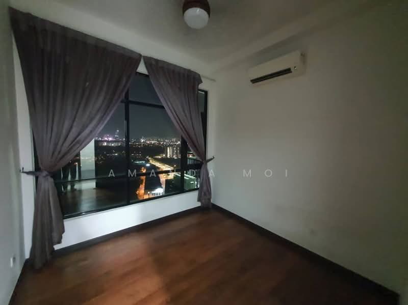 Molek Regency untuk Untuk Disewa - RM 2,200 /bulan, Mac 2026 - PropertyGuru.com.my