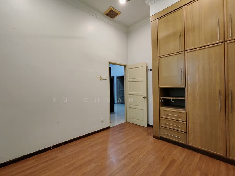 Semi-Detached House for Sale in Taman Paya Rumput Indah (Paya Rumput) - Yu Chuan Yau - Interior - PropertyGuru.com.my