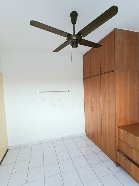 Condominium for Sale at Mentari Kondominium - Chin Chee Meng - Interior - PropertyGuru.com.my