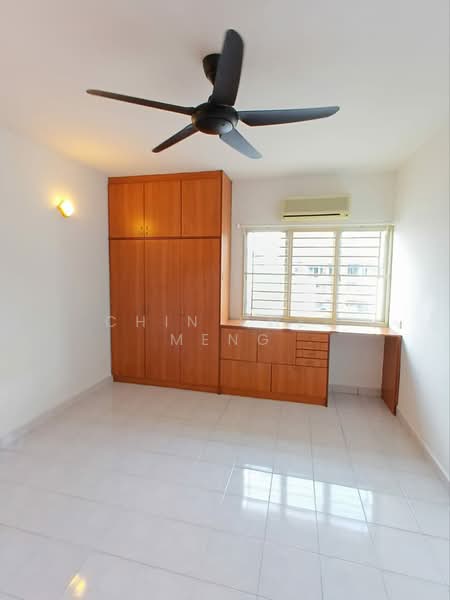 Condominium for Sale at Mentari Kondominium - Chin Chee Meng - Interior - PropertyGuru.com.my
