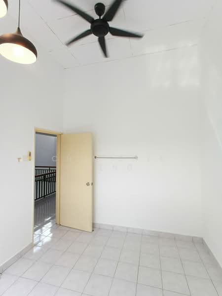 Condominium for Sale at Mentari Kondominium - Chin Chee Meng - Interior - PropertyGuru.com.my