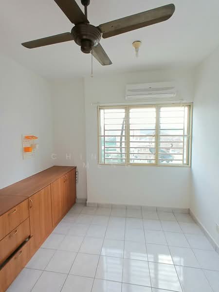 Condominium for Sale at Mentari Kondominium - Chin Chee Meng - Interior - PropertyGuru.com.my