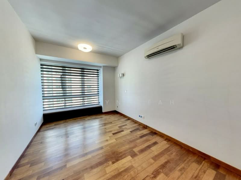 Condominium for Sale at Gurney Paragon - Mervyn Seah - Interior - PropertyGuru.com.my