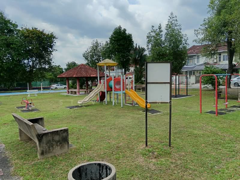 Section 2 untuk Untuk Dijual - RM 950,000, Mac 2026 - Exterior - PropertyGuru.com.my