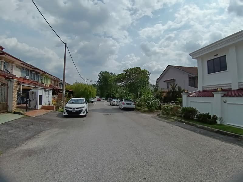Section 2 untuk Untuk Dijual - RM 950,000, Mac 2026 - Exterior - PropertyGuru.com.my