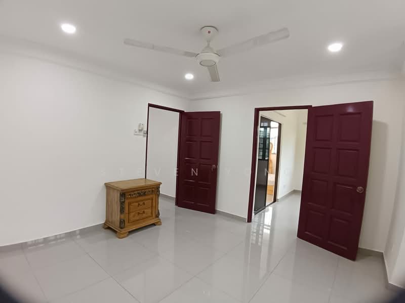 Section 2 untuk Untuk Dijual - RM 950,000, Mac 2026 - Interior - PropertyGuru.com.my