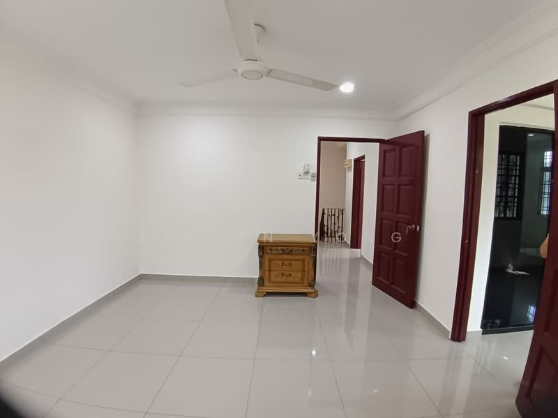 Section 2 untuk Untuk Dijual - RM 950,000, Mac 2026 - Interior - PropertyGuru.com.my