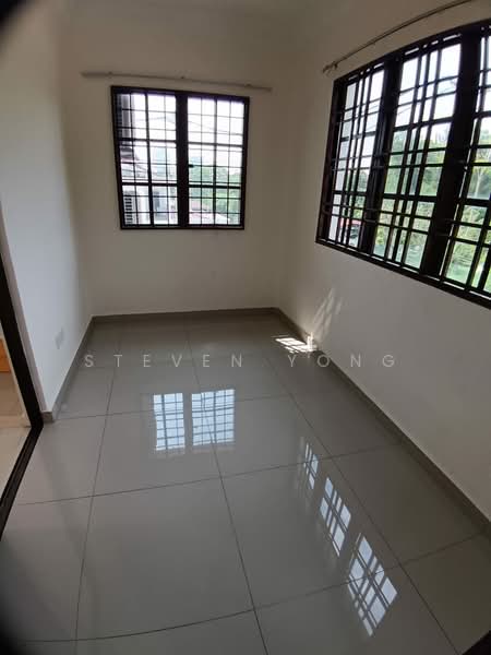 Section 2 untuk Untuk Dijual - RM 950,000, Mac 2026 - Interior - PropertyGuru.com.my
