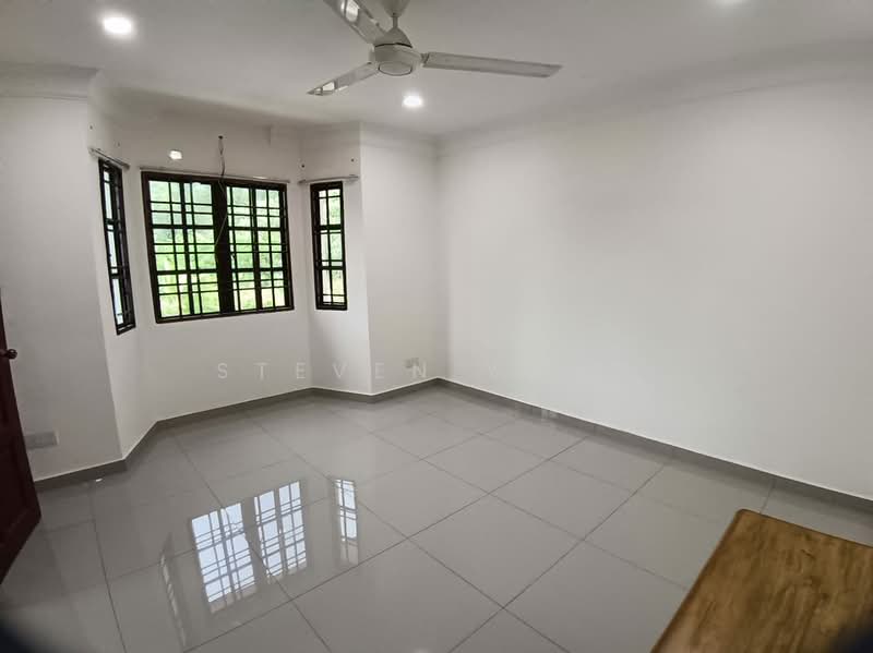Section 2 untuk Untuk Dijual - RM 950,000, Mac 2026 - Interior - PropertyGuru.com.my