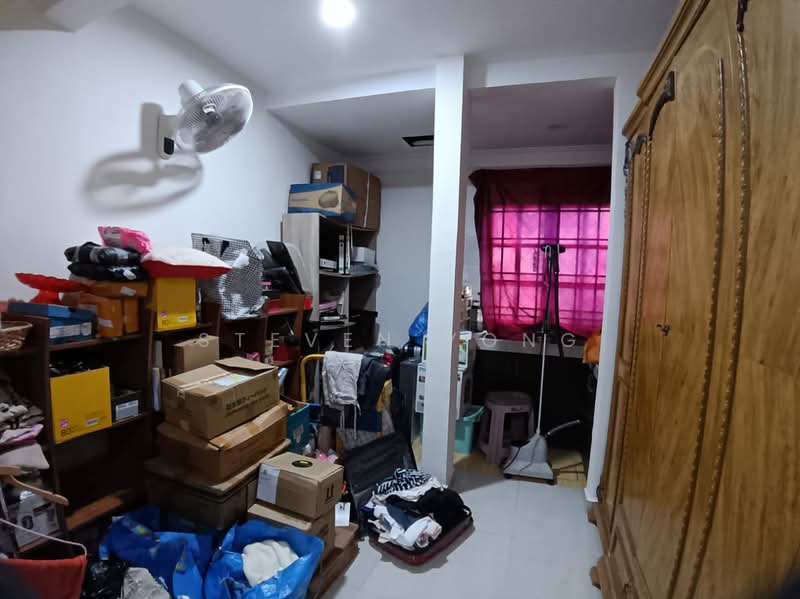 Section 2 untuk Untuk Dijual - RM 950,000, Mac 2026 - Interior - PropertyGuru.com.my