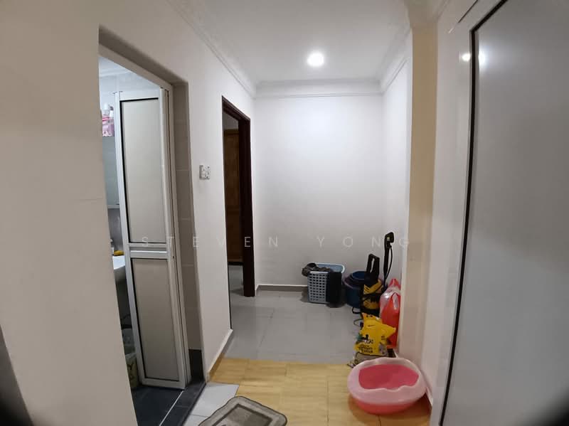 Section 2 untuk Untuk Dijual - RM 950,000, Mac 2026 - Corridor - PropertyGuru.com.my