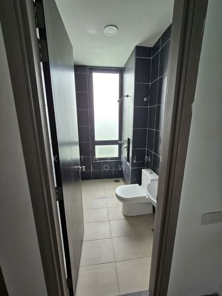 Setia Eco Gardens untuk Untuk Dijual - RM 1,350,000, Mac 2026 - PropertyGuru.com.my