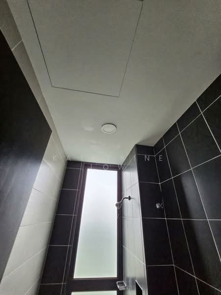 Setia Eco Gardens untuk Untuk Dijual - RM 1,350,000, Mac 2026 - PropertyGuru.com.my