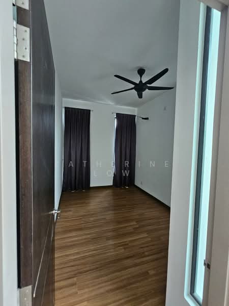 Setia Eco Gardens untuk Untuk Dijual - RM 1,350,000, Mac 2026 - PropertyGuru.com.my