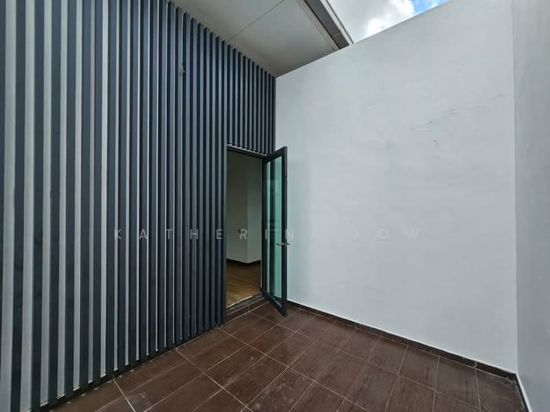 Setia Eco Gardens untuk Untuk Dijual - RM 1,350,000, Mac 2026 - PropertyGuru.com.my