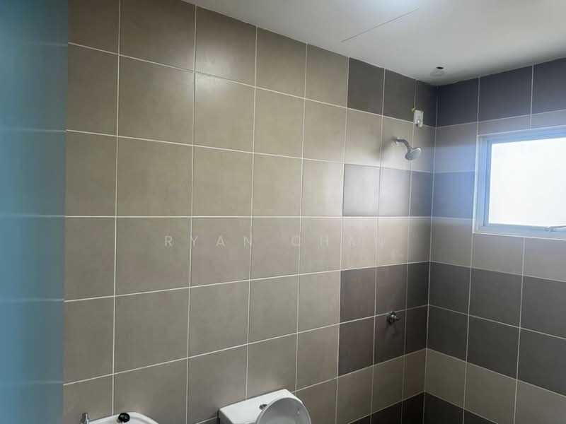 Apartment for Rent at Residensi Brickfields - Ryan Chan - PropertyGuru.com.my