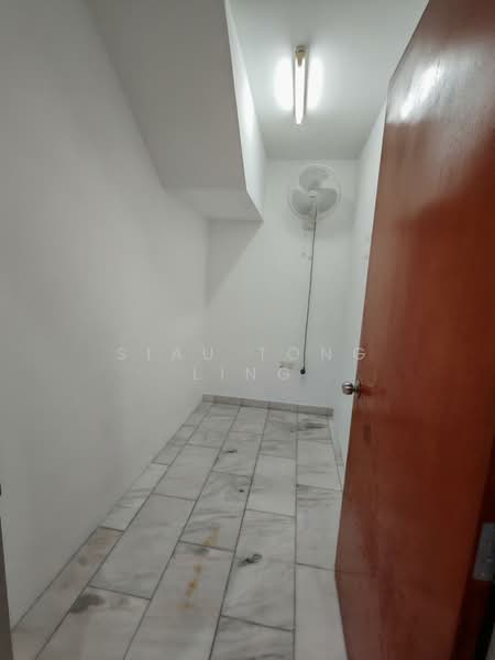2-storey Terraced House for Sale in Ulu Tiram (Johor) - Siau Tong Ling - Interior - PropertyGuru.com.my