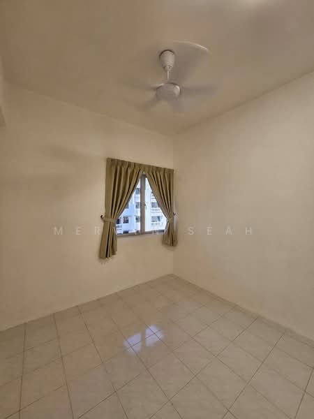 Untuk Dijual - Jambul View