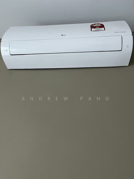 Service Residence for Sale at Plaza @ Kelana Jaya - Andrew Pang - PropertyGuru.com.my