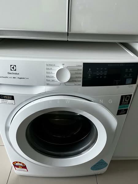 Service Residence for Sale at Plaza @ Kelana Jaya - Andrew Pang - PropertyGuru.com.my