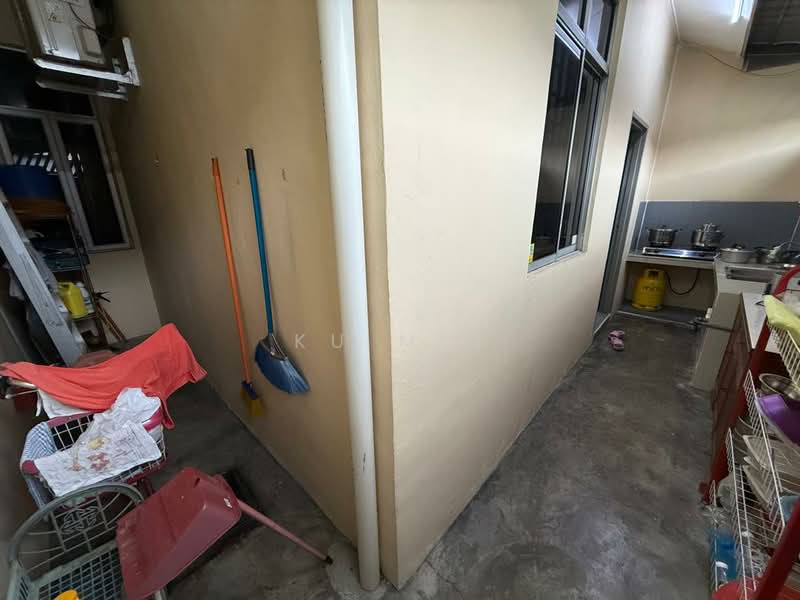 Taman Megah Ria untuk Untuk Dijual - RM 510,000, Mac 2026 - PropertyGuru.com.my