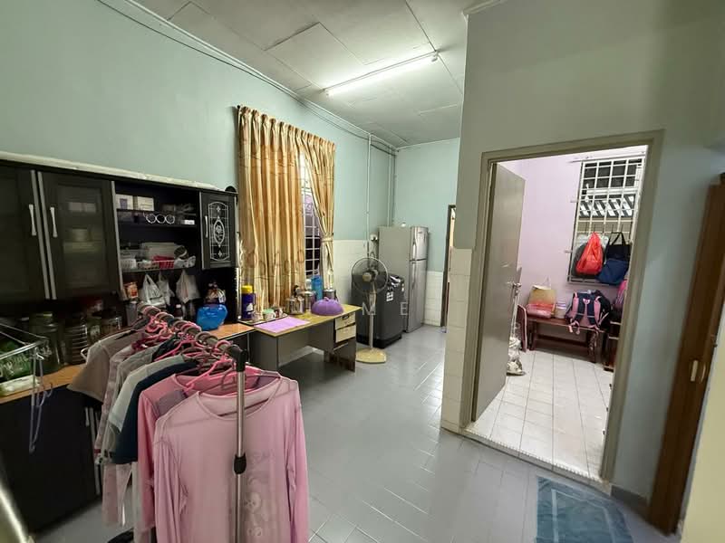 Taman Megah Ria untuk Untuk Dijual - RM 510,000, Mac 2026 - PropertyGuru.com.my