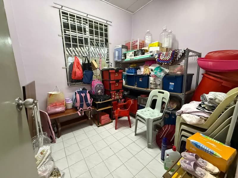 Taman Megah Ria untuk Untuk Dijual - RM 510,000, Mac 2026 - PropertyGuru.com.my