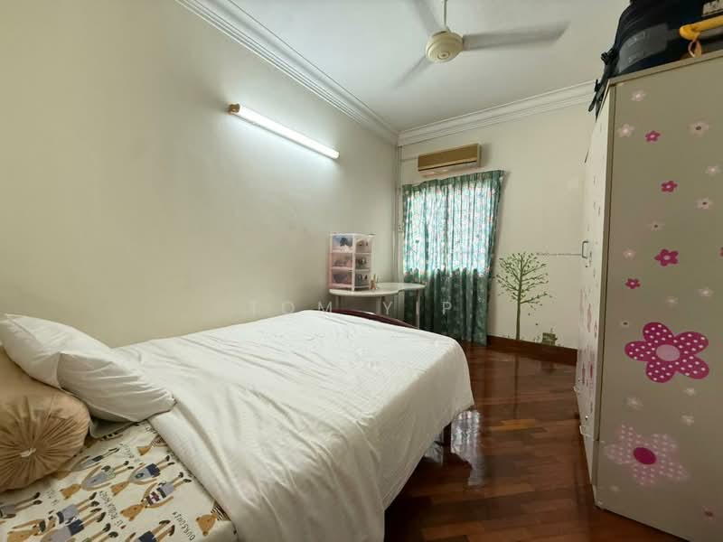 BRP 7 untuk Untuk Dijual - RM 720,000, Mac 2026 - Bedroom - PropertyGuru.com.my