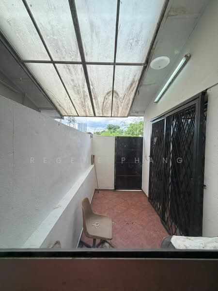 2-storey Terraced House for Sale in Taman Bukit Mayang Emas (Petaling Jaya) - Regene Phang - PropertyGuru.com.my