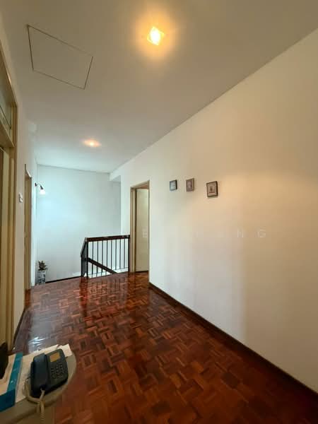 2-storey Terraced House for Sale in Taman Bukit Mayang Emas (Petaling Jaya) - Regene Phang - PropertyGuru.com.my
