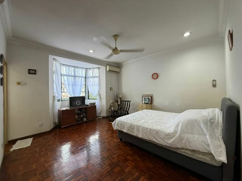 2-storey Terraced House for Sale in Taman Bukit Mayang Emas (Petaling Jaya) - Regene Phang - PropertyGuru.com.my