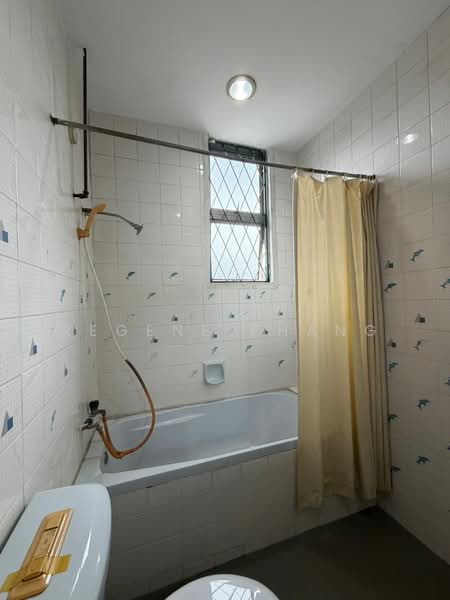 2-storey Terraced House for Sale in Taman Bukit Mayang Emas (Petaling Jaya) - Regene Phang - PropertyGuru.com.my