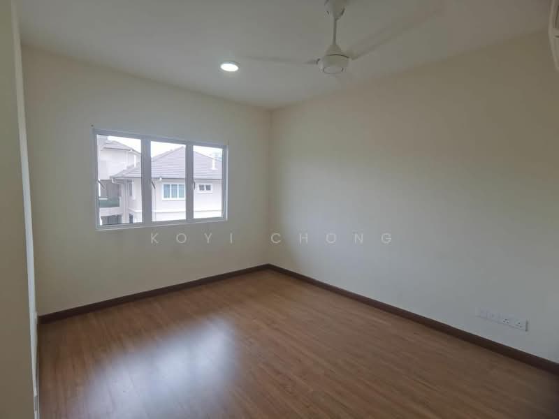 Larkin Residence Phase 2 untuk Untuk Dijual - RM 520,000, Mac 2026 - Interior - PropertyGuru.com.my