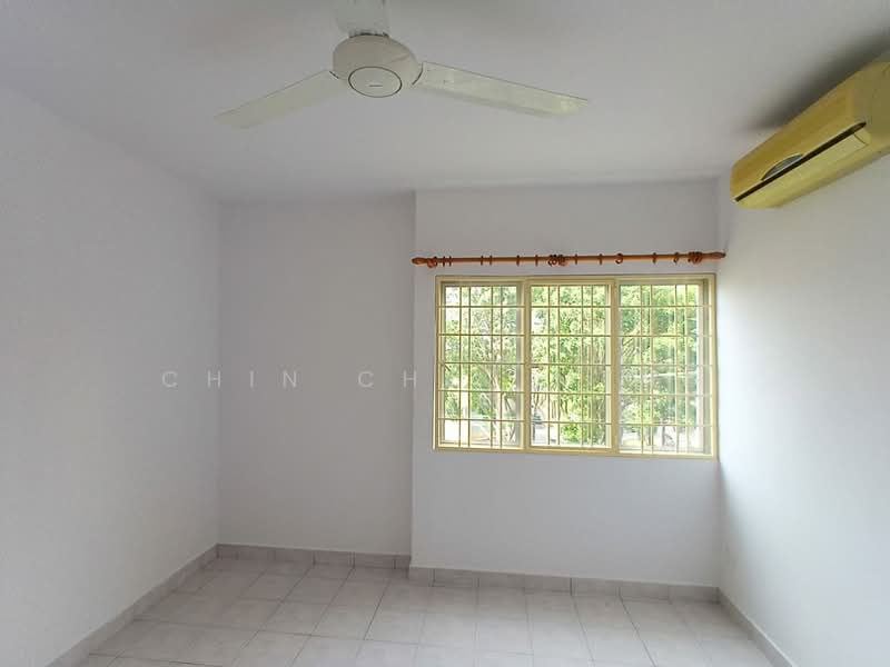 Mentari Kondominium untuk Untuk Disewa - RM 1,500 /bulan, Mac 2026 - Interior - PropertyGuru.com.my