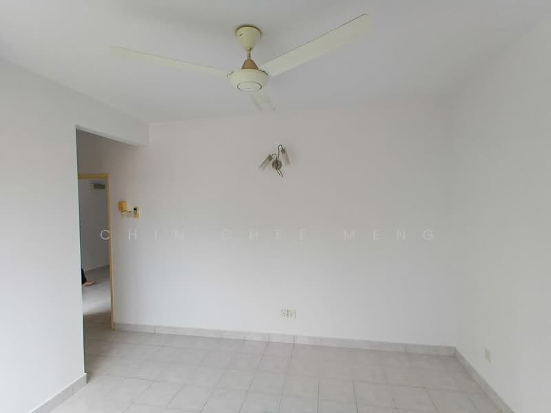 Mentari Kondominium untuk Untuk Disewa - RM 1,500 /bulan, Mac 2026 - Interior - PropertyGuru.com.my